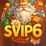 Download svip6 APK Original untuk Android dan dagelan4d: Rangkuman Brand yang Banyak Dicari