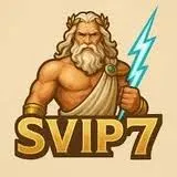 Download svip7 APK Original untuk Android dan dagelan4d: Rangkuman Brand yang Banyak Dicari