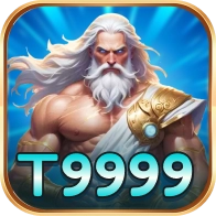 t9999 Versi Terbaru untuk Android Tanpa Ribet dan dagelan4d: Rangkuman Brand yang Banyak Dicari