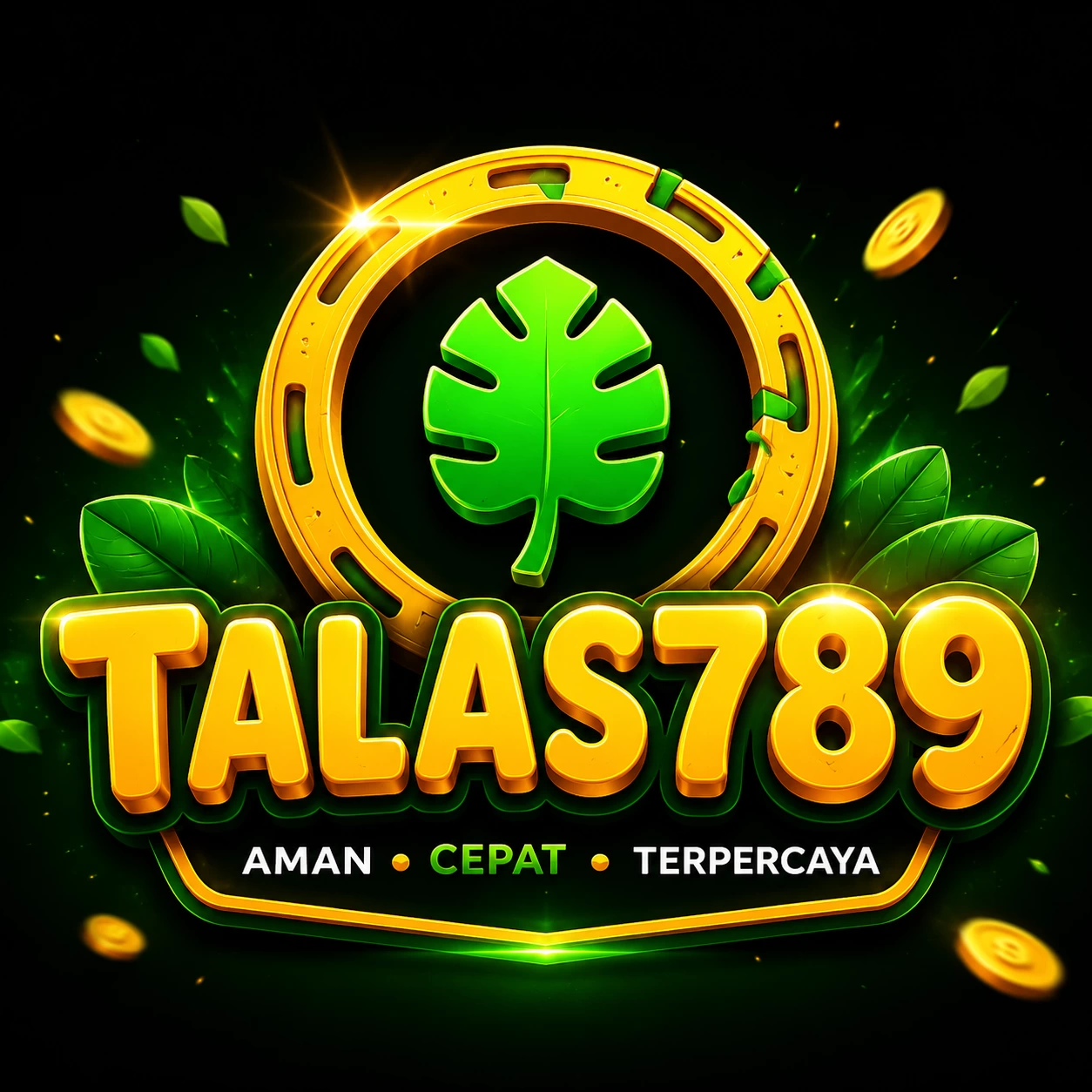 Aplikasi talts789 Terbaik untuk Android dan iOS dan dagelan4d: Rangkuman Brand yang Banyak Dicari