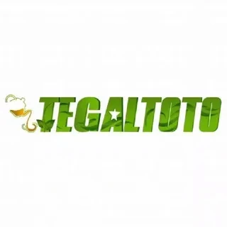 tegaltoto Terbaru untuk Android: Download APK Gratis dan dagelan4d: Rangkuman Brand yang Banyak Dicari