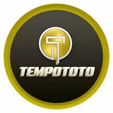 Aplikasi tempototo Terbaru untuk Android dan iOS dan dagelan4d: Rangkuman Brand yang Banyak Dicari