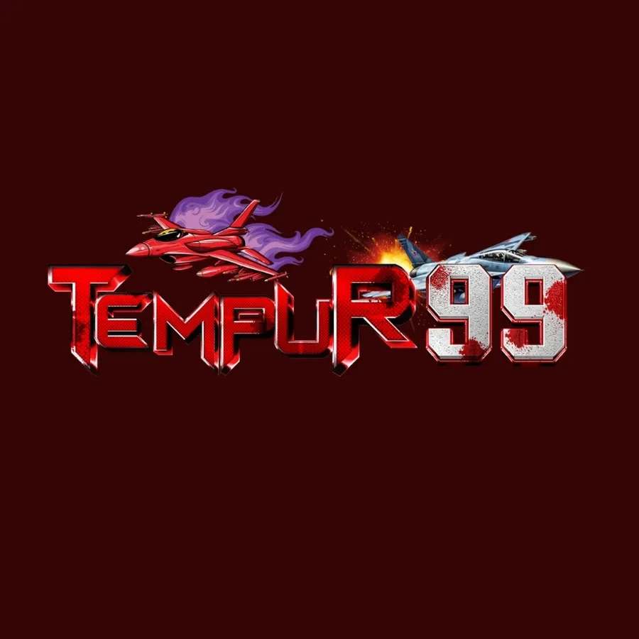 Aplikasi tempur99 Ringan untuk Android dan dagelan4d: Rangkuman Brand yang Banyak Dicari