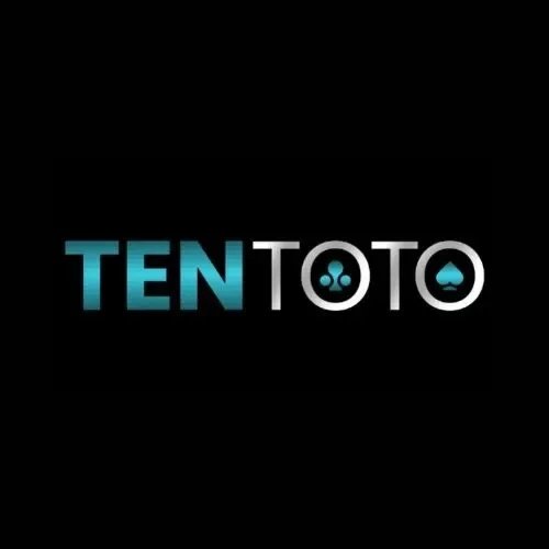 Download tentoto APK Original untuk Android dan dagelan4d: Rangkuman Brand yang Banyak Dicari