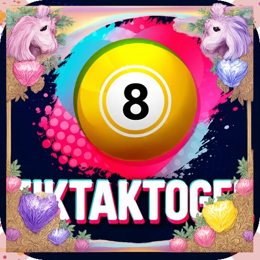 Review Aplikasi tiktaktogel dan dagelan4d: Rangkuman Brand yang Banyak Dicari