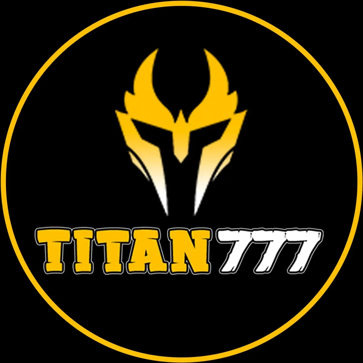 Review Aplikasi titan777 dan dagelan4d: Rangkuman Brand yang Banyak Dicari