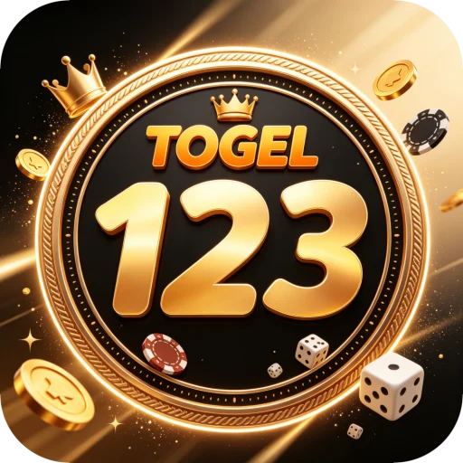Aplikasi togel123 Paling Baru untuk Android dan dagelan4d: Rangkuman Brand yang Banyak Dicari