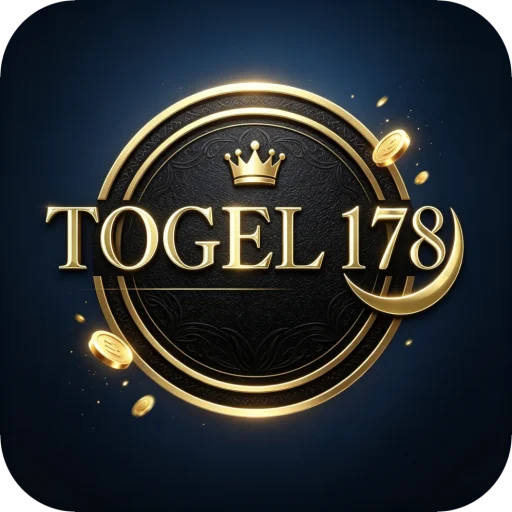 Review Aplikasi togel178 dan dagelan4d: Rangkuman Brand yang Banyak Dicari
