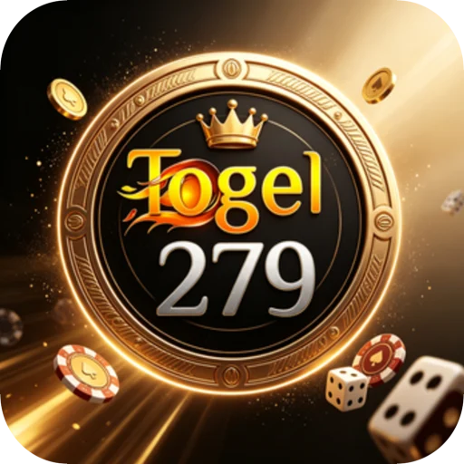 Panduan Instalasi Aplikasi togel279 di Android dan dagelan4d: Rangkuman Brand yang Banyak Dicari
