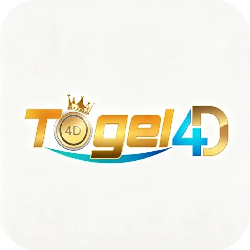 Unduh togel4d APK Gratis untuk Android dan dagelan4d: Rangkuman Brand yang Banyak Dicari