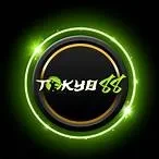 tokyo88 Terbaru untuk Android: Download APK Gratis dan dagelan4d: Rangkuman Brand yang Banyak Dicari