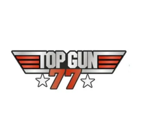 topgun77 APK Versi Terbaru untuk Android 2026 dan dagelan4d: Rangkuman Brand yang Banyak Dicari