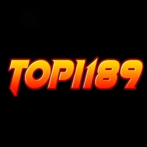 topi189 APK Versi Terbaru untuk Android 2026 dan dagelan4d: Rangkuman Brand yang Banyak Dicari