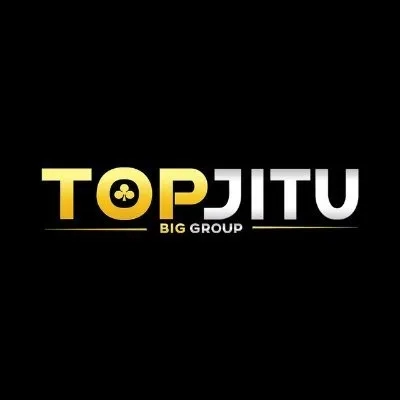 Aplikasi topjitu Resmi dan Terpercaya di Android dan dagelan4d: Rangkuman Brand yang Banyak Dicari