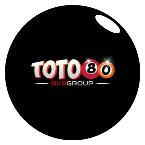Unduh toto80 APK Gratis untuk Android dan dagelan4d: Rangkuman Brand yang Banyak Dicari