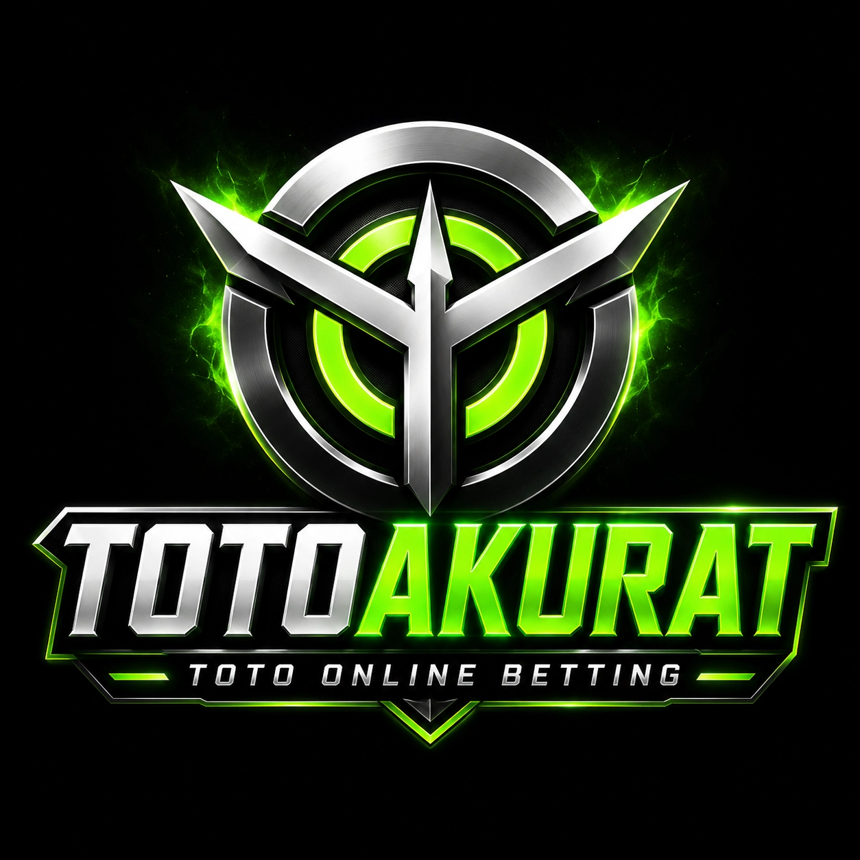 Panduan Instalasi Aplikasi totokaurat di Android dan dagelan4d: Rangkuman Brand yang Banyak Dicari