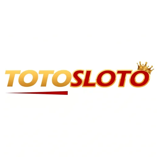 totosloto Terbaru untuk Android: Download APK Gratis dan dagelan4d: Rangkuman Brand yang Banyak Dicari