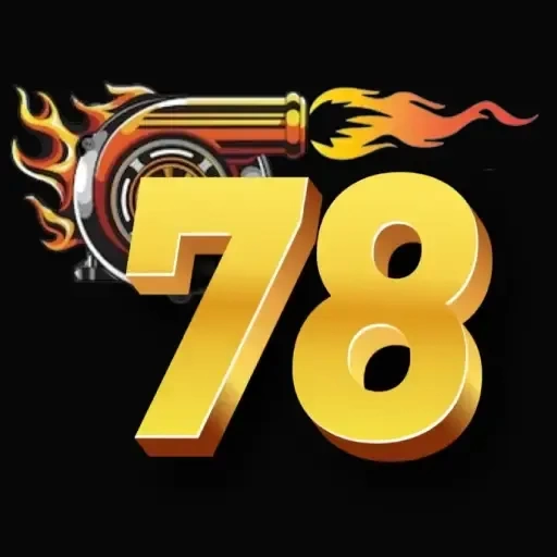 turbo78 Versi Terbaru untuk Android Tanpa Ribet dan dagelan4d: Rangkuman Brand yang Banyak Dicari