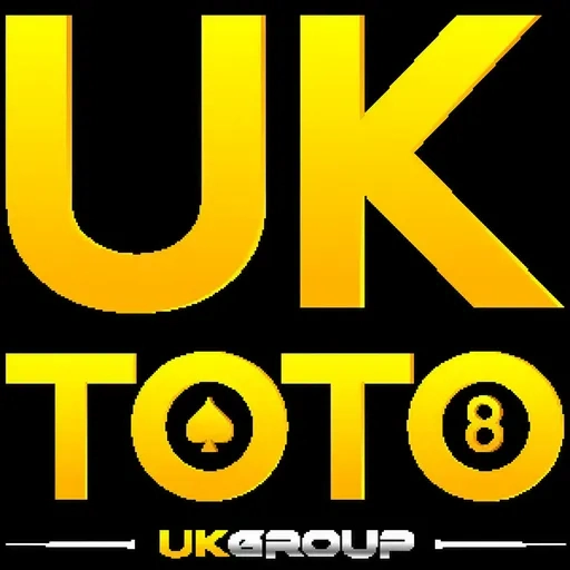 uktoto APK: Cara Download dan Instal di Android dan dagelan4d: Rangkuman Brand yang Banyak Dicari