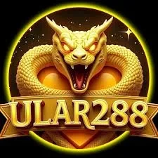 ular288 APK: Cara Download dan Instal di Android dan dagelan4d: Rangkuman Brand yang Banyak Dicari