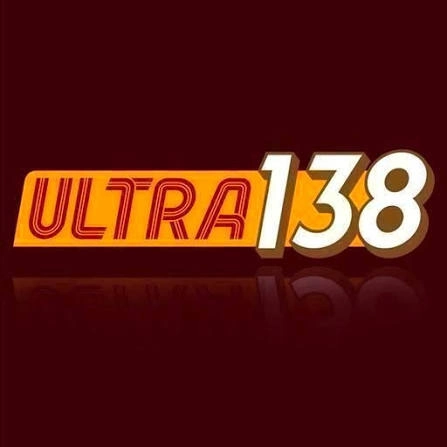 ultra138 Versi Terbaru untuk Android Tanpa Ribet dan dagelan4d: Rangkuman Brand yang Banyak Dicari
