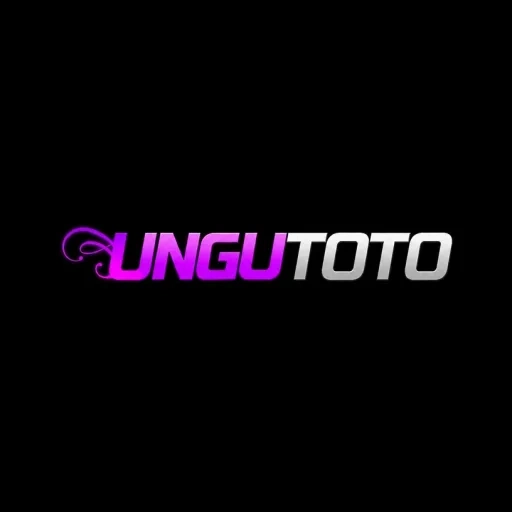 Download ungutoto APK untuk Android dan dagelan4d: Rangkuman Brand yang Banyak Dicari