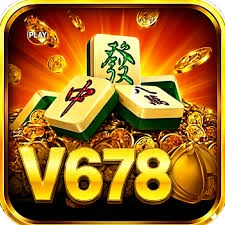 Aplikasi v678 Terbaru untuk Android dan iOS dan dagelan4d: Rangkuman Brand yang Banyak Dicari