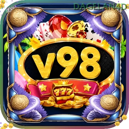 V98 dan dagelan4d: Rangkuman Brand yang Banyak Dicari