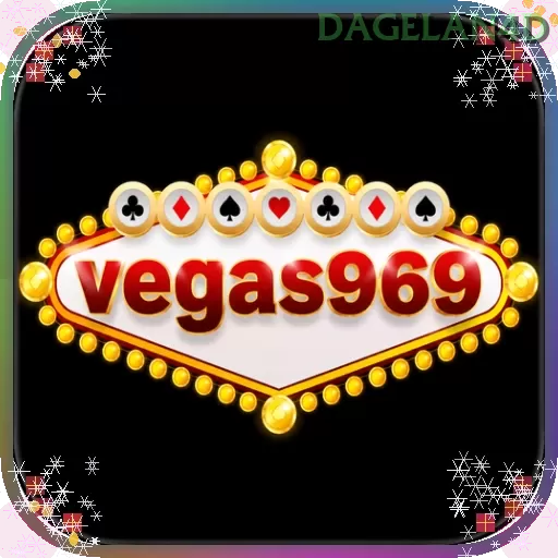 VEGAS969 dan dagelan4d: Rangkuman Brand yang Banyak Dicari