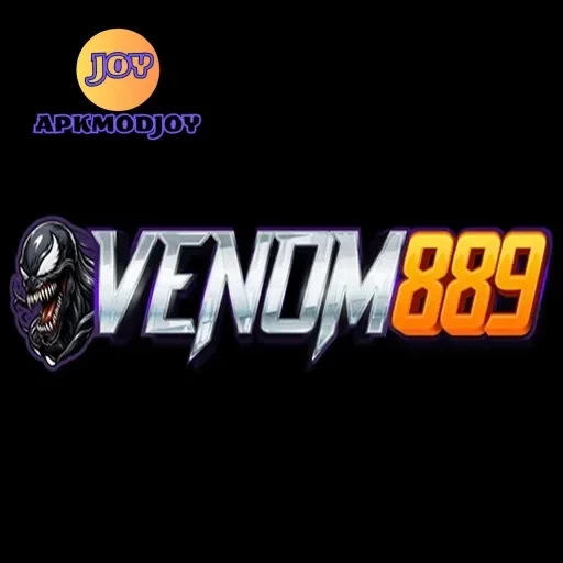 venom889 APK Terbaru untuk Android Tanpa Iklan dan dagelan4d: Rangkuman Brand yang Banyak Dicari