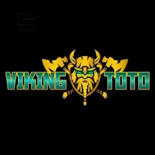 vikingtoto APK Terbaru untuk Android Tanpa Iklan dan dagelan4d: Rangkuman Brand yang Banyak Dicari