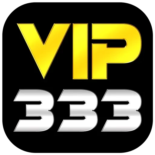 vip333 APK: Cara Download dan Instal di Android dan dagelan4d: Rangkuman Brand yang Banyak Dicari