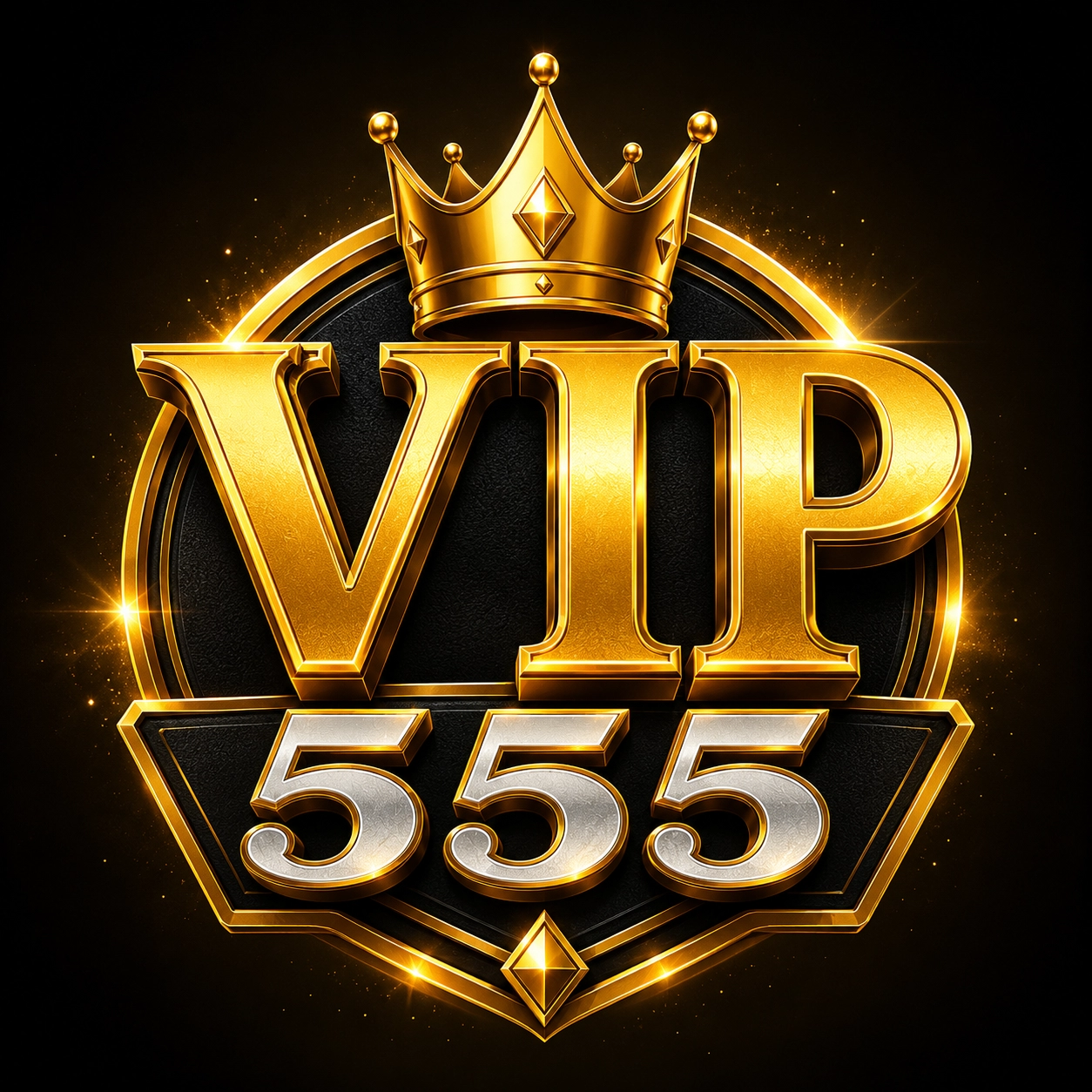 Download vip555 APK Terbaru untuk HP Android dan dagelan4d: Rangkuman Brand yang Banyak Dicari