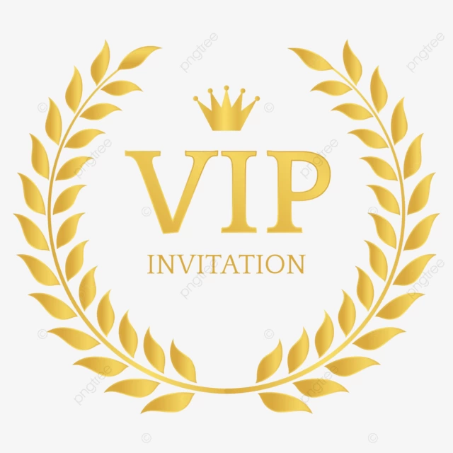Download vipinvitation APK untuk Android dan dagelan4d: Rangkuman Brand yang Banyak Dicari