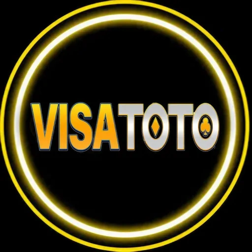 visatoto dagelan4d