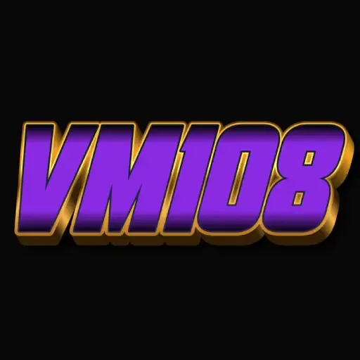 vm108 Versi Terbaru untuk Android Tanpa Ribet dan dagelan4d: Rangkuman Brand yang Banyak Dicari