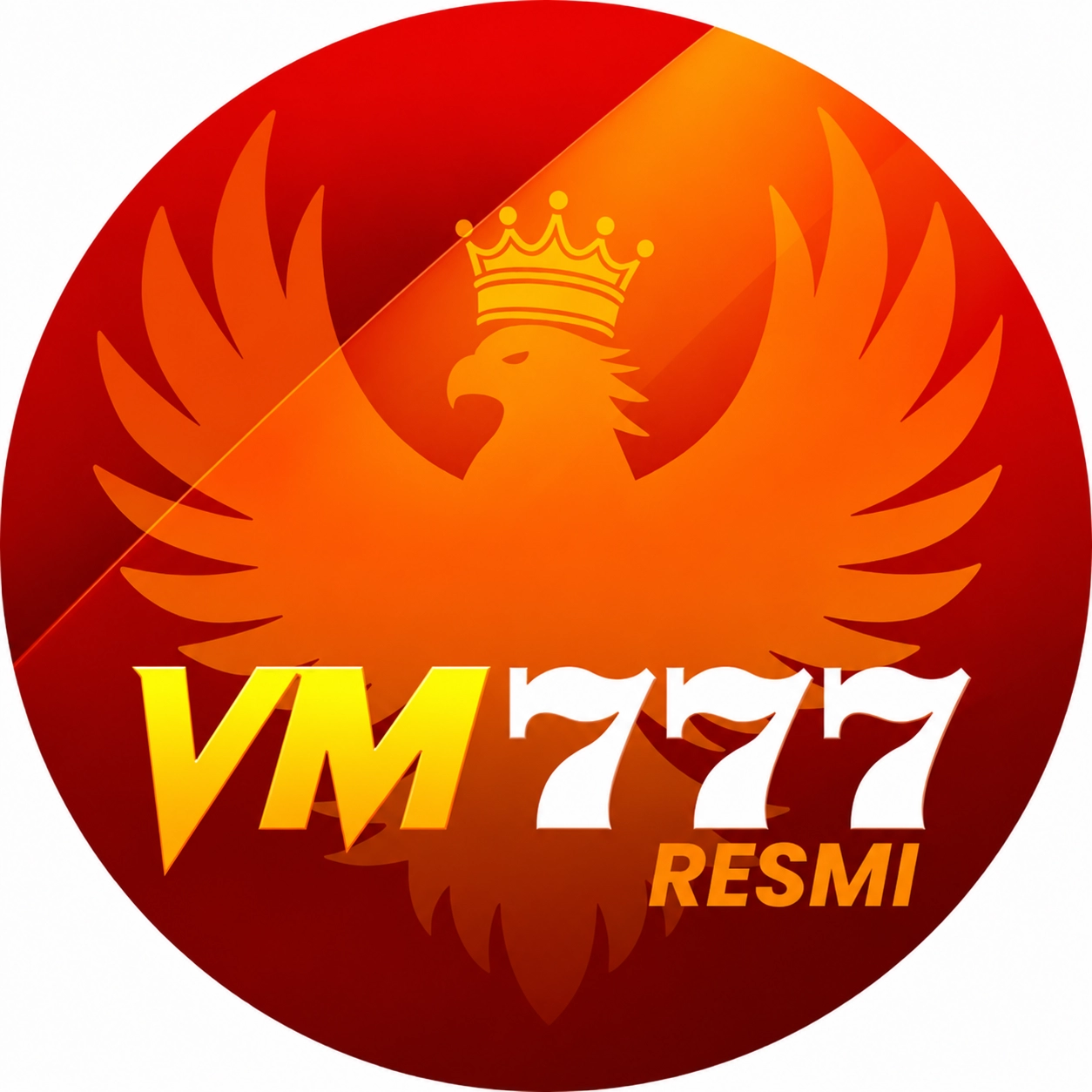 vm777 APK Terbaru untuk Perangkat Android dan dagelan4d: Rangkuman Brand yang Banyak Dicari