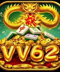 vv62 APK: Cara Download dan Instal di Android dan dagelan4d: Rangkuman Brand yang Banyak Dicari