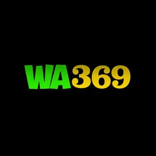 wa369 APK: Cara Download dan Instal di Android dan dagelan4d: Rangkuman Brand yang Banyak Dicari