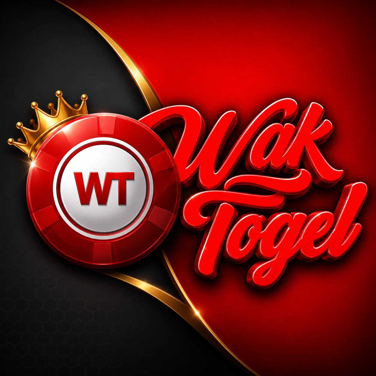 Aplikasi waktogel Terbaru untuk Android dan iOS dan dagelan4d: Rangkuman Brand yang Banyak Dicari