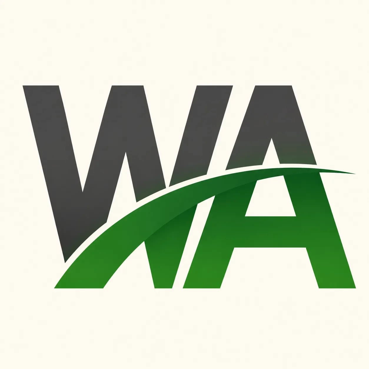 Unduh waslot APK Gratis untuk Android dan dagelan4d: Rangkuman Brand yang Banyak Dicari