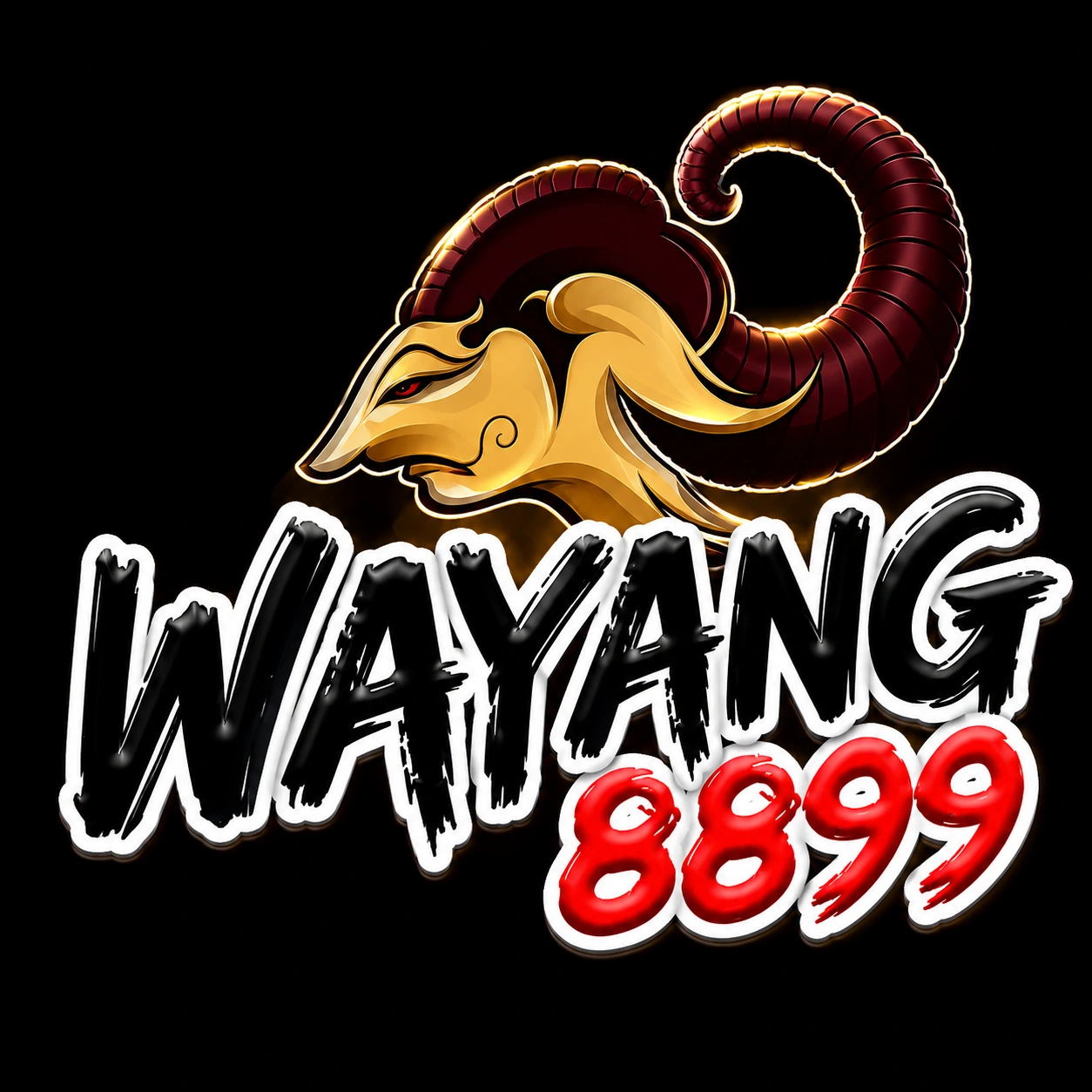 wayang8899 Terbaru untuk Android: Download APK Gratis dan dagelan4d: Rangkuman Brand yang Banyak Dicari