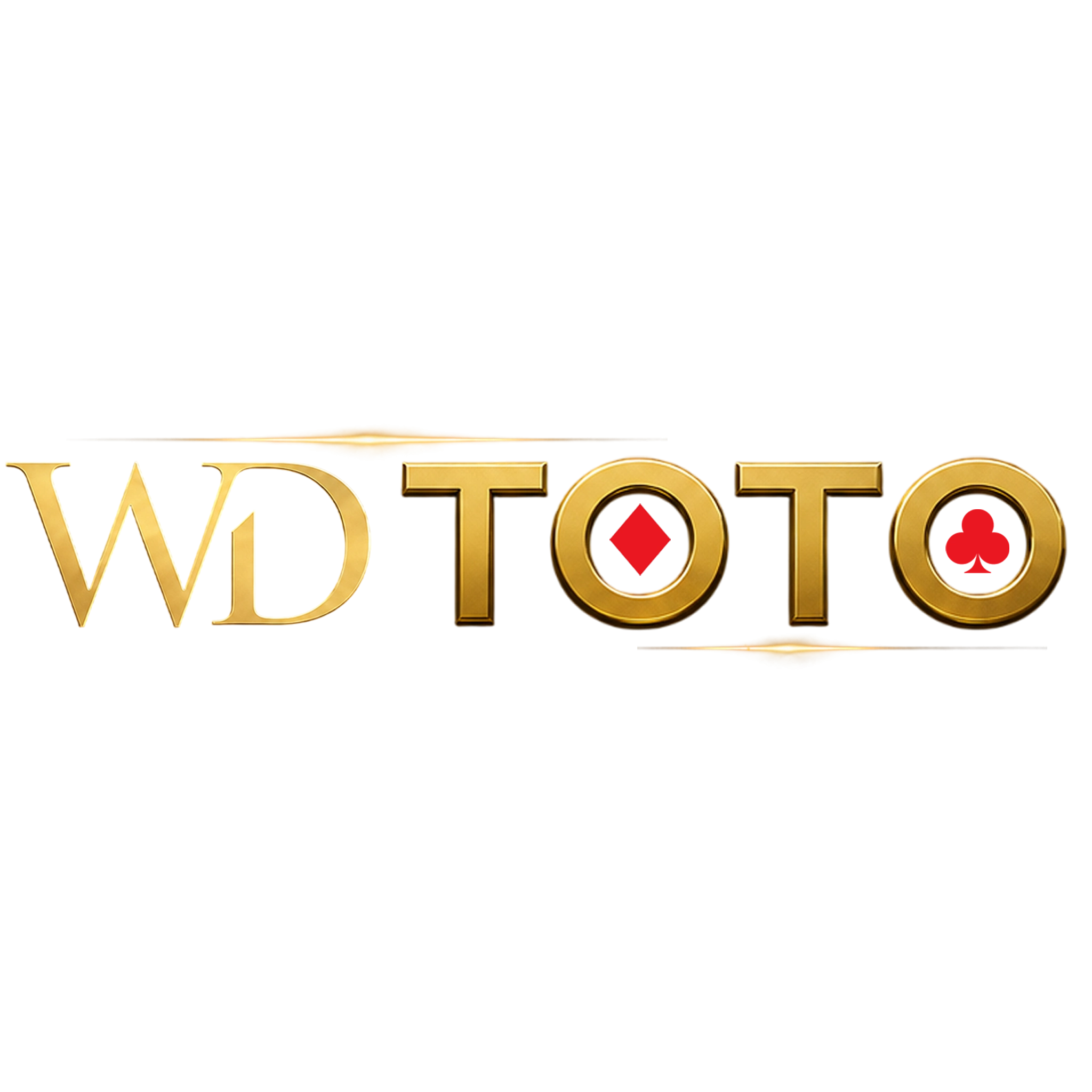 Aplikasi wdtoto Terbaik untuk Android dan iOS dan dagelan4d: Rangkuman Brand yang Banyak Dicari