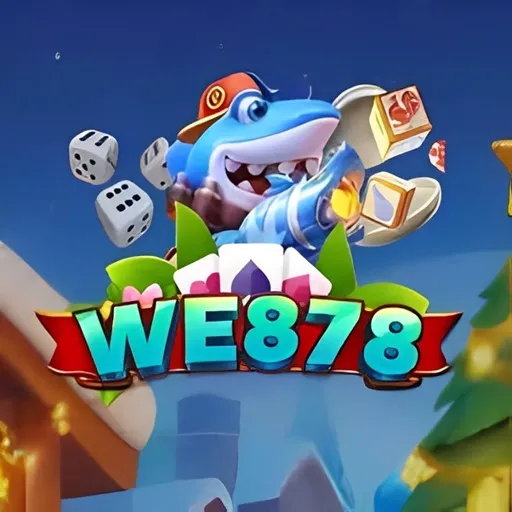 Review Aplikasi we878 dan dagelan4d: Rangkuman Brand yang Banyak Dicari
