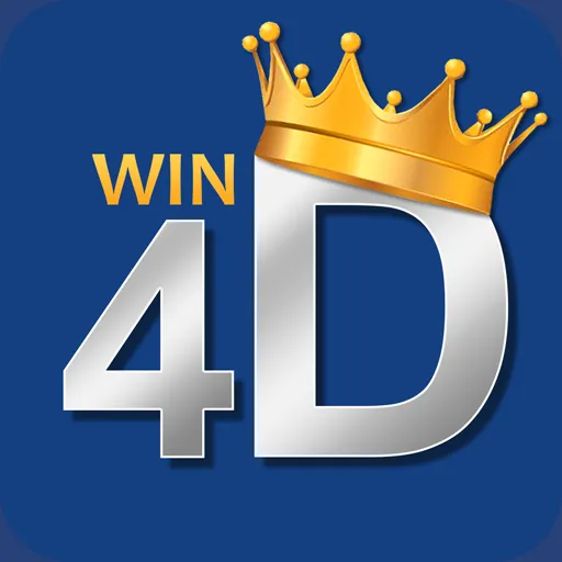 win4d Versi Terbaru untuk Android Tanpa Ribet dan dagelan4d: Rangkuman Brand yang Banyak Dicari