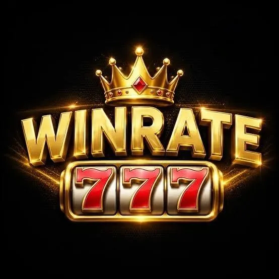 Review Aplikasi winrate777 dan dagelan4d: Rangkuman Brand yang Banyak Dicari