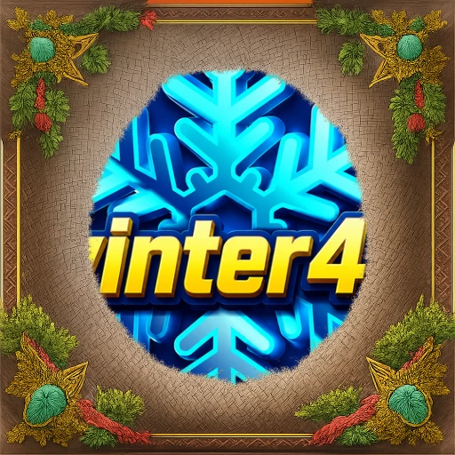 Aplikasi winter4d Resmi dan Terpercaya di Android dan dagelan4d: Rangkuman Brand yang Banyak Dicari
