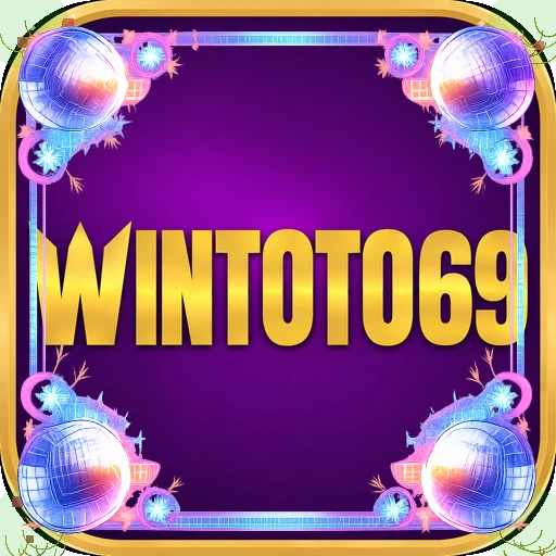 wintoto69 APK Terbaru untuk Android Tanpa Iklan dan dagelan4d: Rangkuman Brand yang Banyak Dicari