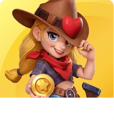 withdraw42 APK Full Version untuk Android dan dagelan4d: Rangkuman Brand yang Banyak Dicari