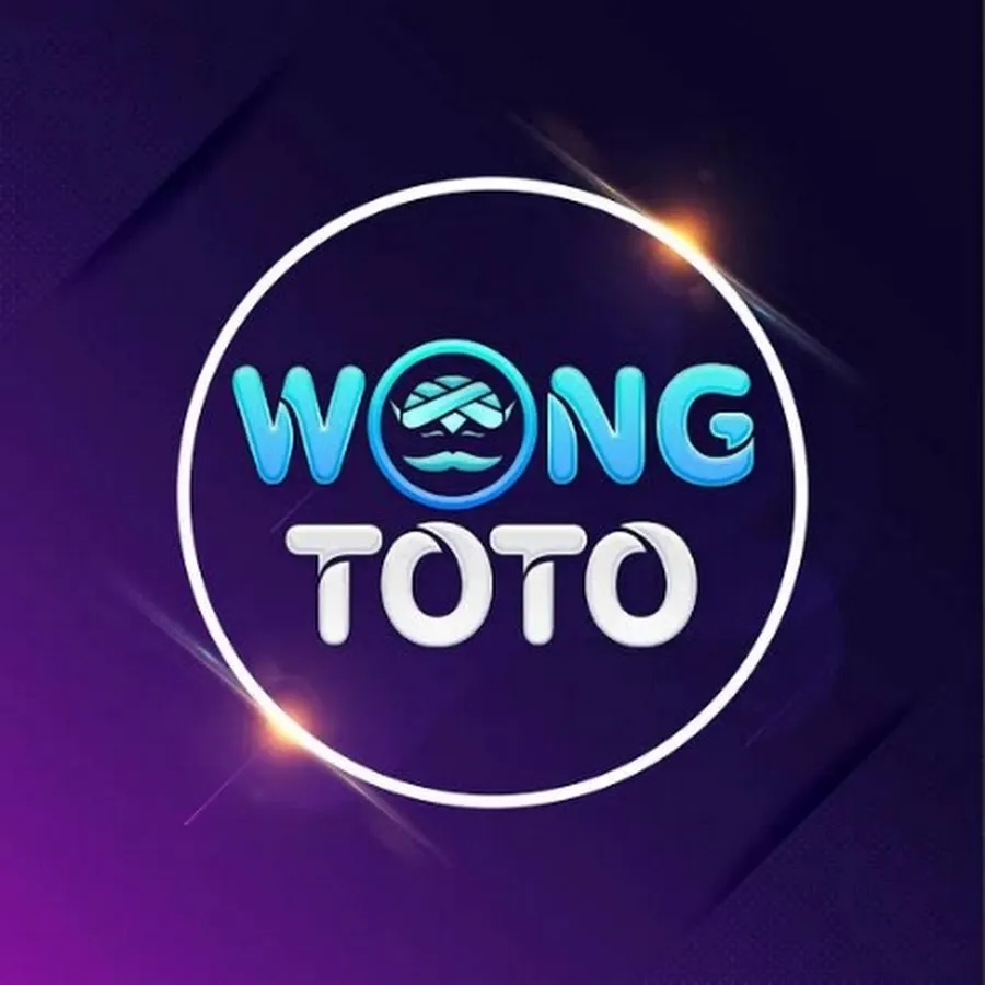 wongtoto Terbaru untuk Android: Download APK Gratis dan dagelan4d: Rangkuman Brand yang Banyak Dicari